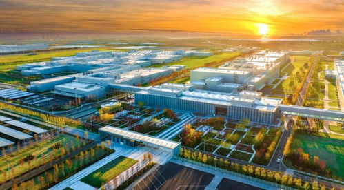 華晨寶馬20年行必能至,2026年將國產bmw新世代車型