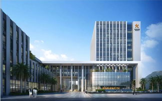 2018福耀玻璃營收凈利大漲,大眾汽車集團微增,欲調在華合資股比