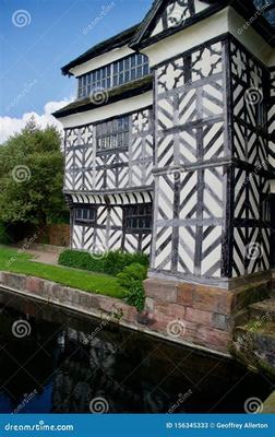 松原手游加盟平臺官網