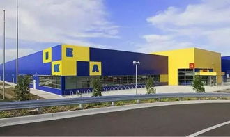 菜品定價(jià)6原則,輕松實(shí)現(xiàn)利潤(rùn)增收