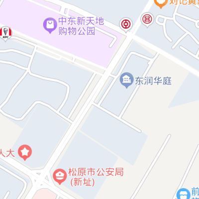 互聯(lián)網(wǎng)信息服務(wù);互聯(lián)網(wǎng)科技創(chuàng)新平臺(tái)、軟件開發(fā)及銷售 .