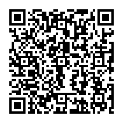 松原市博物館文物三維模型掃描與制作和互動(dòng)系統(tǒng)軟件開發(fā)及數(shù)據(jù)初始化項(xiàng)目更正公告