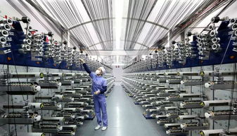 宋志平 企業(yè)如何從高速增長(zhǎng)轉(zhuǎn)入高質(zhì)量發(fā)展階段