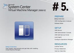 外網(wǎng)評(píng)微軟09年重要產(chǎn)品發(fā)布win7居首