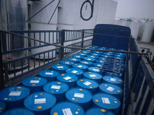 深孔鉆油 鉆孔冷卻液 產(chǎn)品技術(shù)介紹