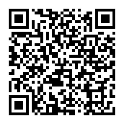 松原市開發(fā)區(qū)燃氣安全監(jiān)管系統(tǒng)平臺軟件服務(wù)采購項目