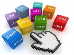 松原游戲開(kāi)發(fā)